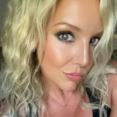 Elizabeth Kelly