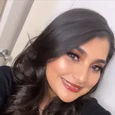 nayeumanzor