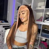 Kayla