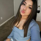 Maria Contreras