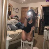 Christina
