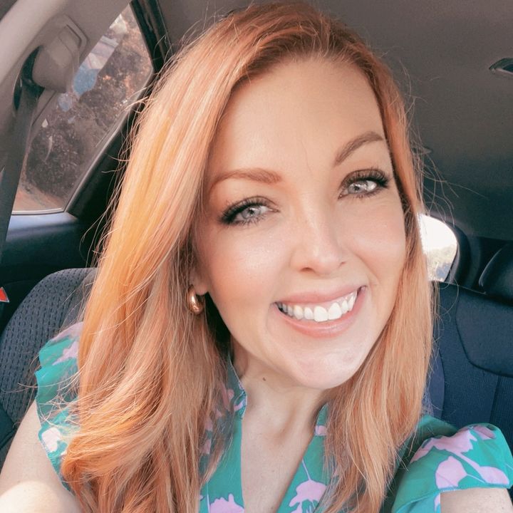 Amy A