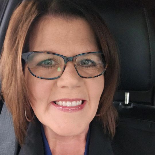 ValerieAnnBeal