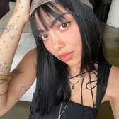Sophie