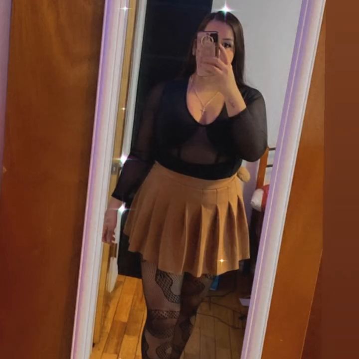 JOHANNA GUERRERO