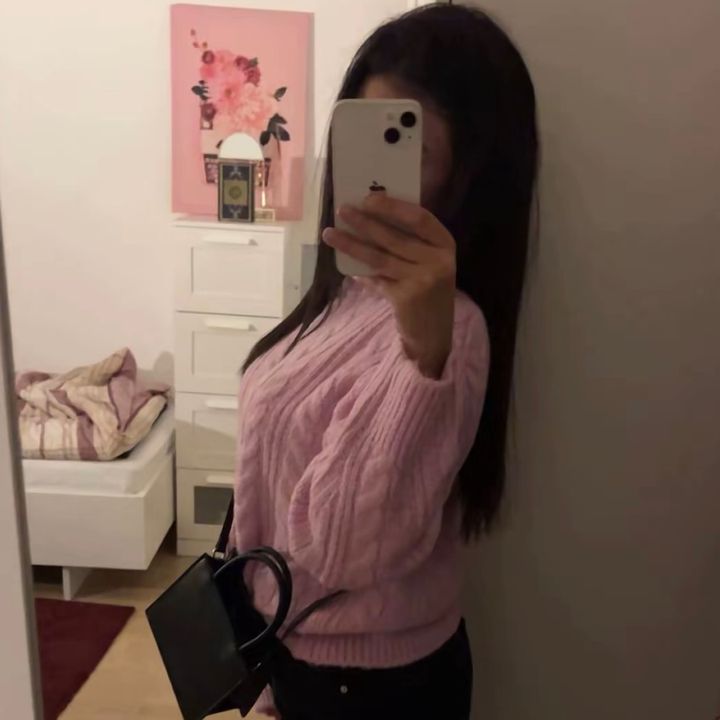 Yasmn06