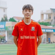 Lê Thành Đôn