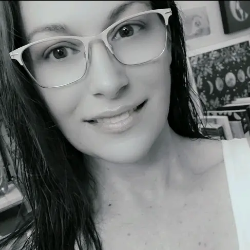 Leah