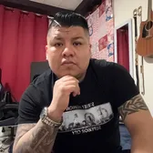 Naldo_videos_gt_2