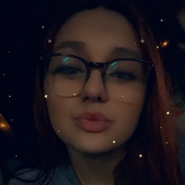 Angellbaby
