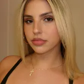 Jemma Durrant ⭐️