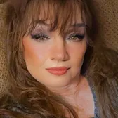 Susan Kehoe