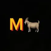 malc2funny_