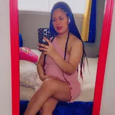 Jesshika Menciah👑