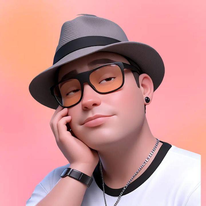 Dj.speedy