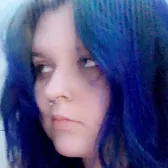 Kayla
