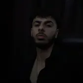 Yur