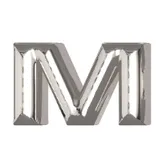 Morphe Cosmetics