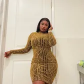 yesica_Gofficial