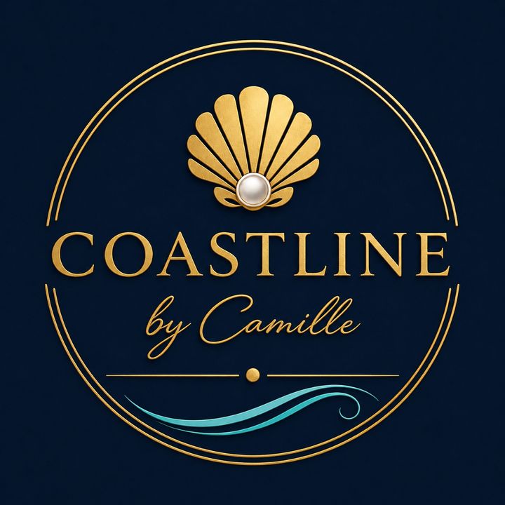 Coastline Boutique