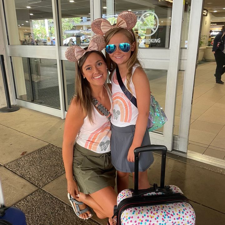 Wife_Mom_CheerCoach