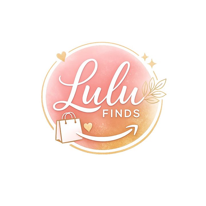 lulu_041323