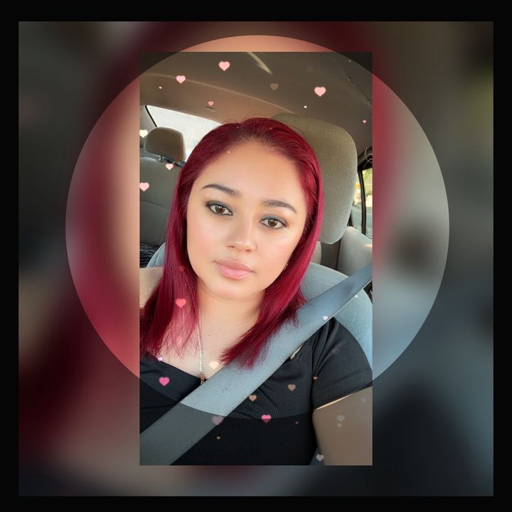 Lisseth Alegria