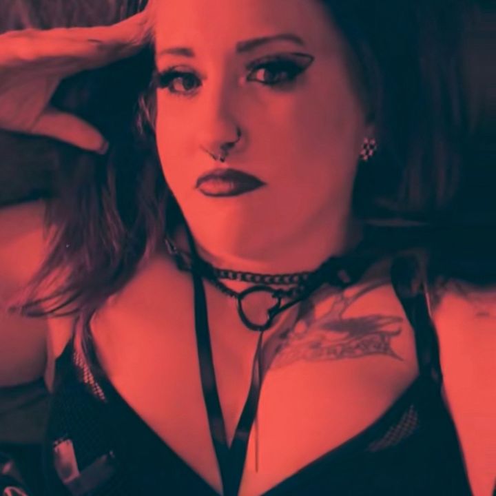 altnurse_rachel