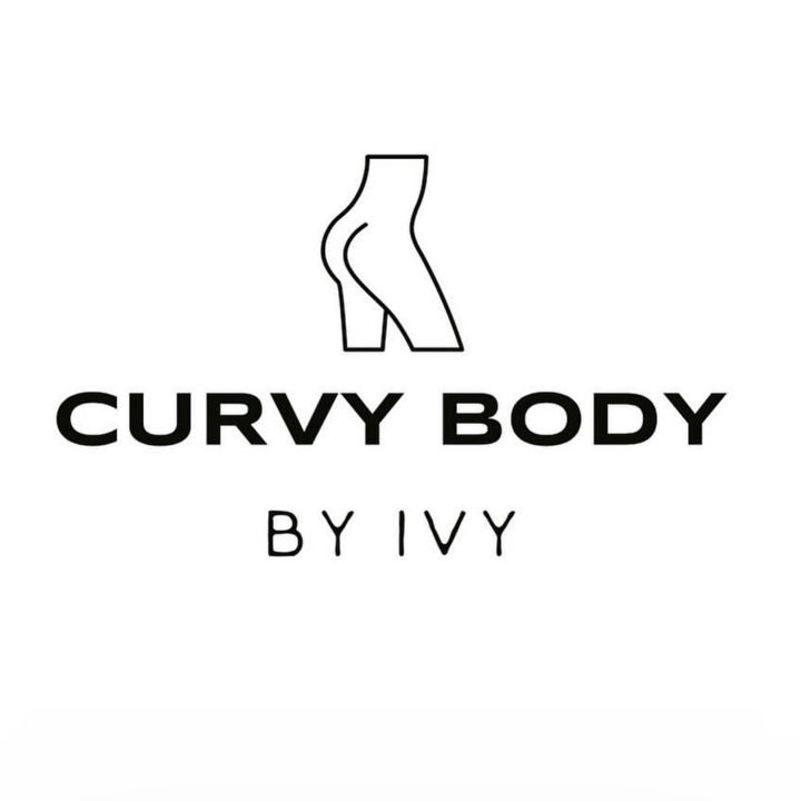 CurvyBodyIvyBoutique