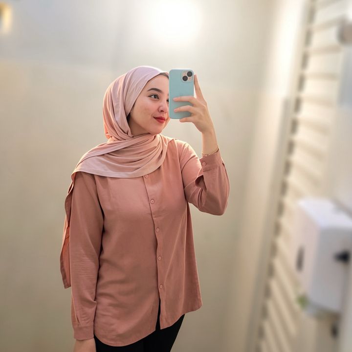 Nsyakirana