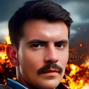 Mario Mirante