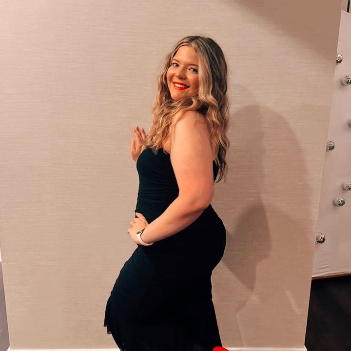 Giavannarose