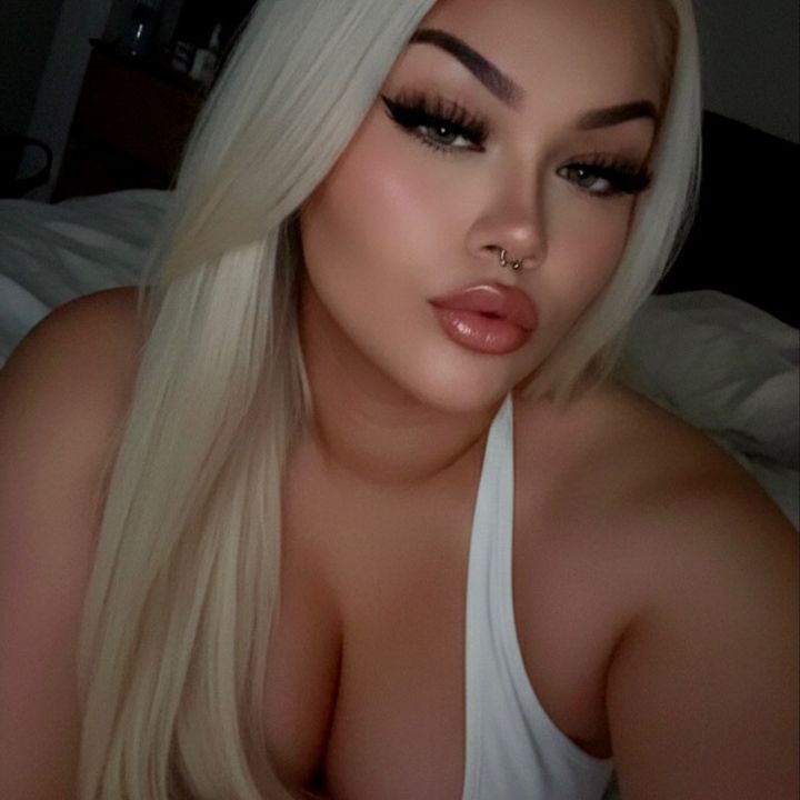 🦄ᵀˣᴮᵉᵃᵘᵗʸ𝐋♡ꃴⒺ𝓔❤️‍🔥 😇AMA😇