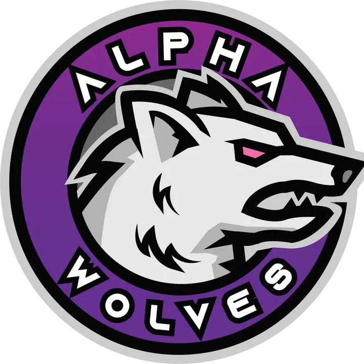 AlphaWTV TRF🐺
