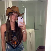 jewjew