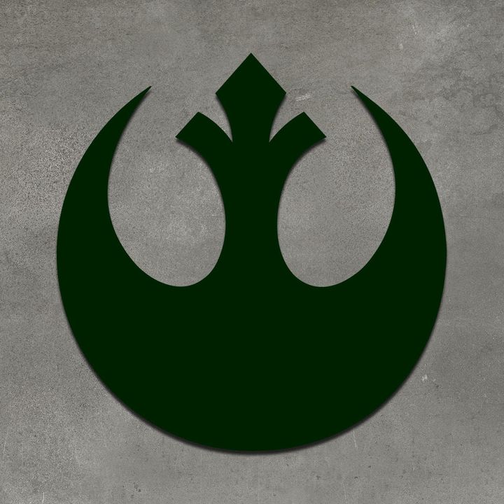 L.M.