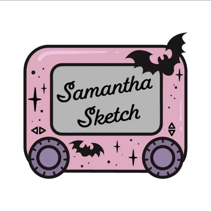 Samantha