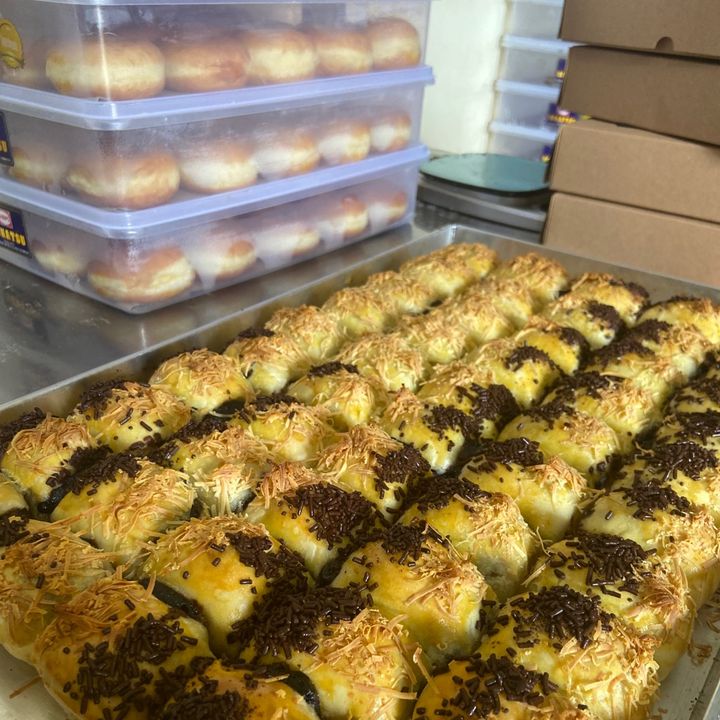ilana_homemadebakery