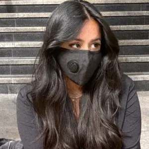 Nandini