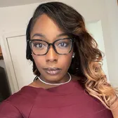 Lovelymonroedoll88