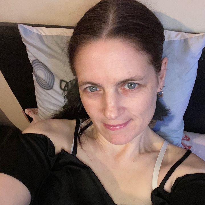 heatherblueeyes5