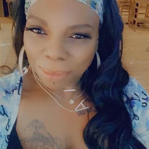 Angela Mcphatter750