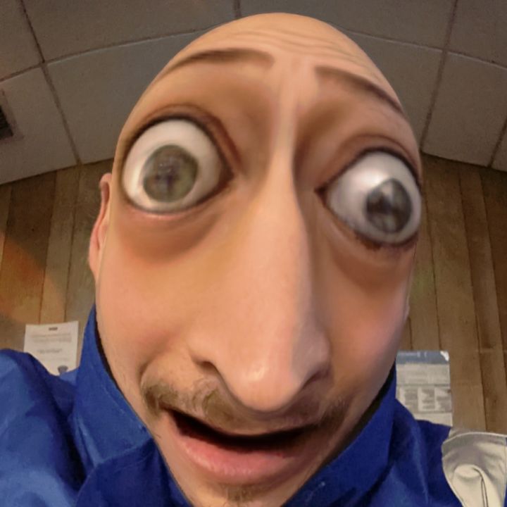 Francis Masselli