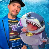 EpicVoiceGuy • Jon Bailey