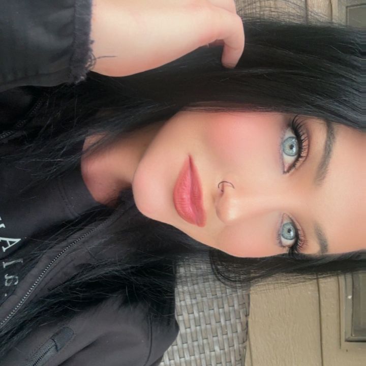 Cajunbeauty96