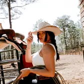 coastal_cowgirl5