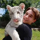 Jacob Feder