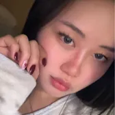Sarah🐰