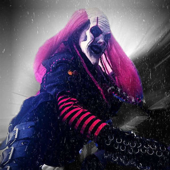 Scurvy_clown