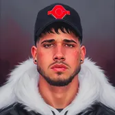 Miguel Soto